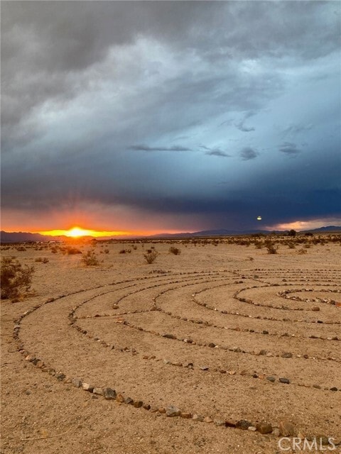 Photo - 76253 Ramona Rd