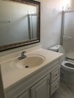 Photo - 1313 S Bundy Dr Unit 06