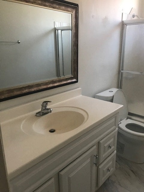 Photo - 1313 S Bundy Dr Unit 06