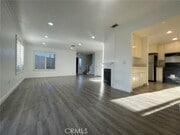 Photo - 1830 N Vineyard Ave Unit A