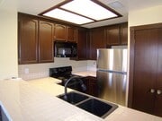 Photo - Terrific 1Br/1.5Ba Condo in Gated Masters Hill W/ Golf Course Views