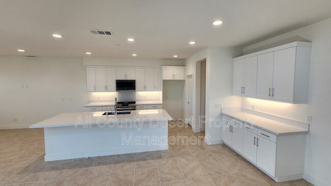 Photo - 84361 Passagio Lago Way