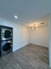 Photo - 10112 S 8th Ave