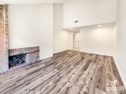 Photo - $3,150 FREE RENT | Stunning 5Bd/3.5Ba Home in Laguna Hills w/ Pool & Elevator