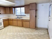 Photo - Spacious and Clean 2 bed Home In Joshua Tree