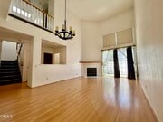 Photo - 1066 Sheffield Pl