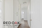 Photo - 13325 Heacock St Condo Unit 21
