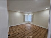 Photo - 22794 Lakeway Dr Unit 470