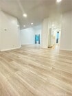 Photo - 18645 Hatteras St Condo Unit 278