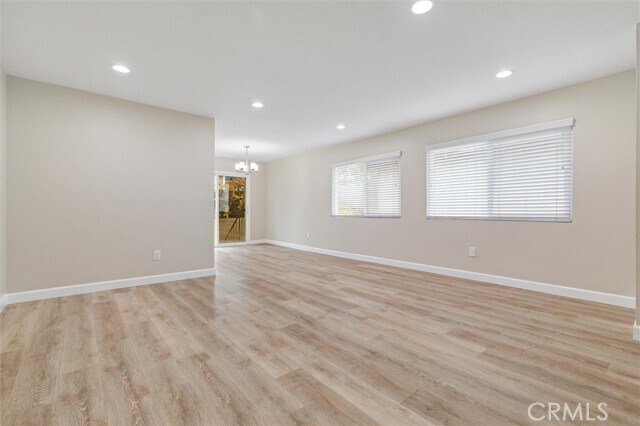 Photo - 8654 Orange Ave