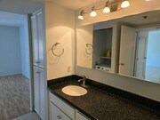 Photo - 1514 Seventh Ave Condo Unit 205