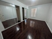 Photo - 4402 Mammoth Ave Apartment Unit 1