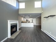 Photo - 8338 Regents Rd Condo Unit 3O