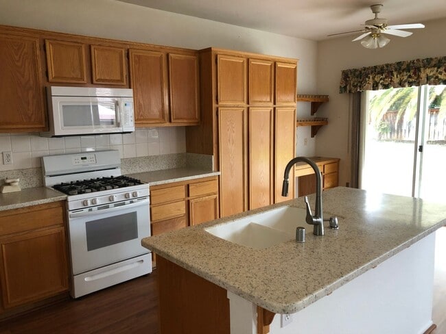 Photo - Single Story 3bd/2ba in Sun City