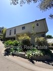 Photo - 3941 Clayton Ave W