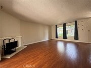 Photo - 436 Fairview Ave Townhome