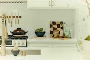 Photo - 6010 Oak Hill Pl