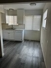 Photo - Ridgewood Apartments