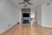 Photo - 501 Herondo St Condo Unit 49