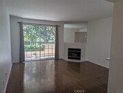 Photo - 24121 Del Monte Dr. Condo Unit 125