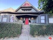 Photo - 814 E Edgeware Rd