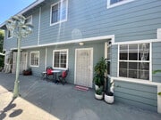 Photo - 11725 Lemay St Unit NoHo Condo