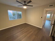 Photo - 6701 Paseo del Norte Condo Unit D