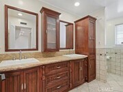 Photo - 8501 Enfield Ave