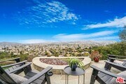 Photo - 3485 Ridgeford Dr