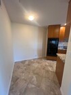 Photo - 3 Bedroom 2 Bath Condo in Beautiful La mes...