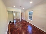 Photo - 12306 Louise Ave