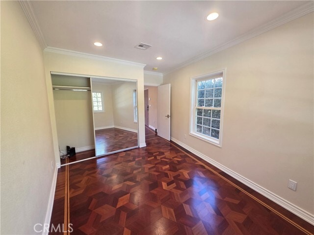 Photo - 12306 Louise Ave