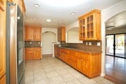 Photo - 3Br 2.5Ba + Den/office  Lake Murray Beauty