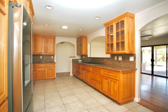 Photo - 3Br 2.5Ba + Den/office  Lake Murray Beauty