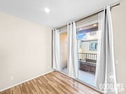 Photo - Great 2B/2.5BA Townhouse Available in Santee with Attached Garage & Onsite Pool, Spa, and Playgro...