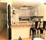 Photo - 2b/2b Resort-Style Camarillo, Ponderosa Creek Condo