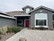 Photo - “Peaceful Cul-de-Sac Retreat | Freshly Updated 3BR + Bonus Room | Move-In Ready”