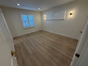 Photo - 20345 Gresham St