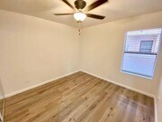Photo - 6033 Estelle St Unit 10