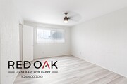 Photo - 25524 S Western Ave Condo Unit 6