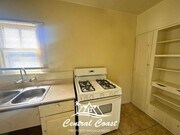 Photo - 0 E Chapel St