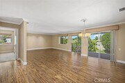 Photo - 2381 Via Mariposa W Condo Unit 3A