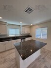 Photo - Spacious Corner Lot Home in Desirable Winchester Community – 4 bed + Large Backyard+ Solar!