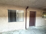 Photo - 469 W Oliver St Unit 2