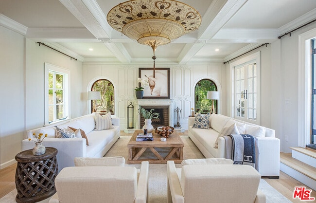 Photo - 1756 Correa Way