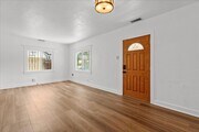 Photo - Stylish and Updated North Inglewood House ...