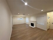 Photo - 15234 Kingsbury St Townhome