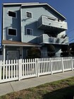 Photo - 580 Nebraska Ave