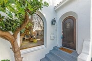 Photo - 1226 Meadowbrook Ave