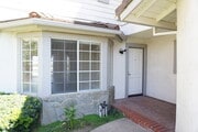 Photo - 19584 Shadow Glen Cir
